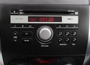 Suzuki SX4 11