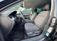 Volkswagen Passat 13