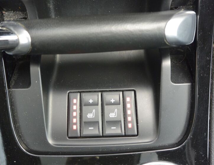 Ford Galaxy 27