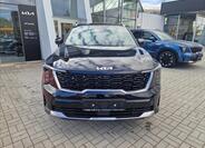 KIA Sorento 2