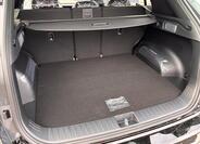 KIA Sportage 10