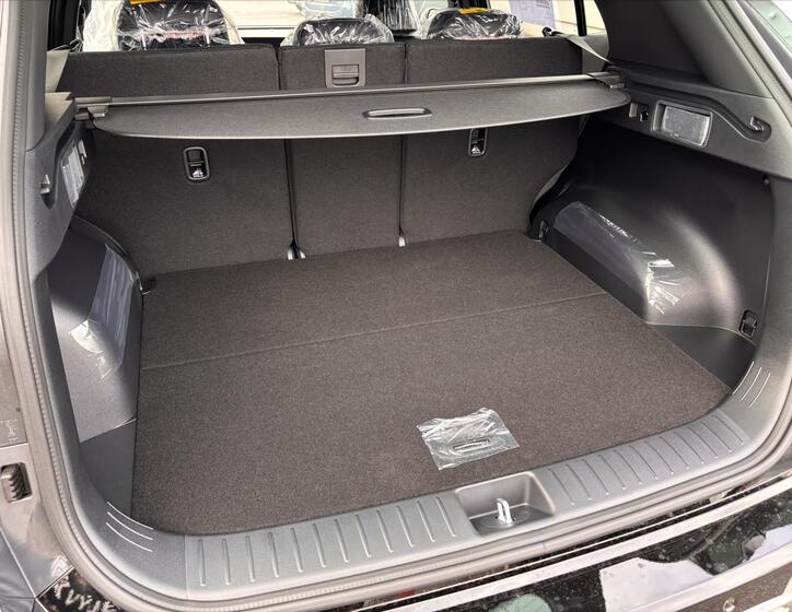 KIA Sportage 10