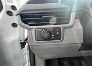 Volkswagen Transporter 28