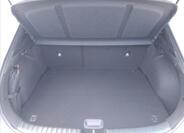 KIA XCeed 7