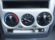 Hyundai Getz 15