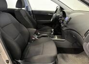 Hyundai i30 16