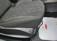 Peugeot 2008 23