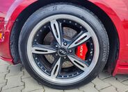 Ford Mustang 25