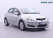 Toyota Auris 1
