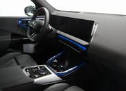 BMW X3 5