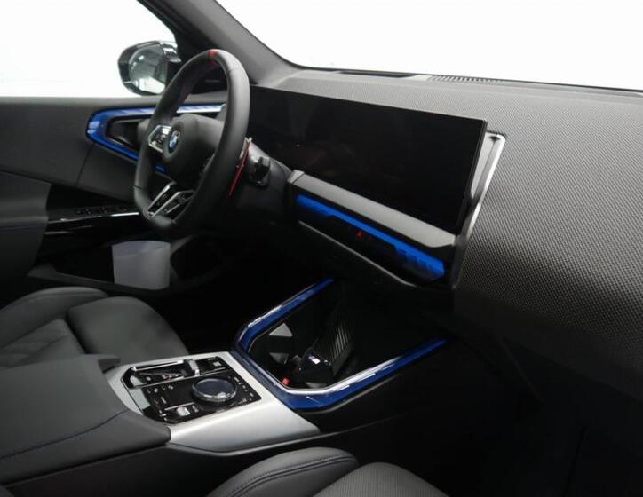BMW X3 5