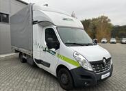 Renault Master 1