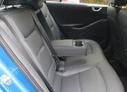 Hyundai IONIQ 61