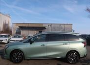 Dongfeng U-Tour 6
