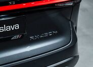 Lexus RX 450 35