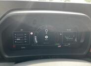Toyota GR Yaris 16