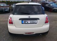 Mini One 4