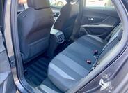 Peugeot 3008 13