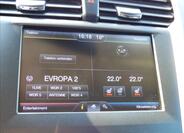 Ford Mondeo 26