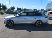 Seat Leon 3