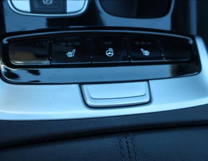 Hyundai Tucson 23