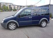 Ford Tourneo Connect 2