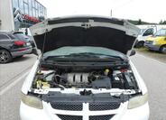Dodge Grand Caravan 39