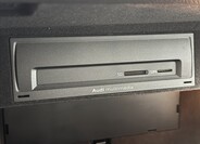 Audi Q3 38