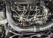 Volvo XC60 19