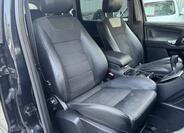 Ford S-MAX 26
