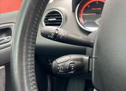 Peugeot 308 22