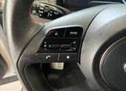 Hyundai Tucson 34