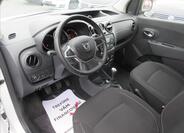 Dacia Dokker 6