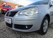 Volkswagen Polo 12