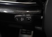 Audi Q8 22