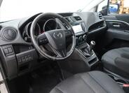 Mazda 5 10