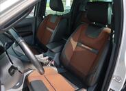 Ford Ranger 10