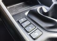 Hyundai Tucson 22