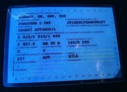Subaru Forester 38
