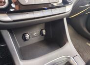Hyundai i30 17