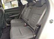 Hyundai Tucson 12