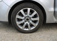 Ford Galaxy 19
