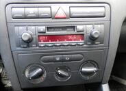 Audi A3 24