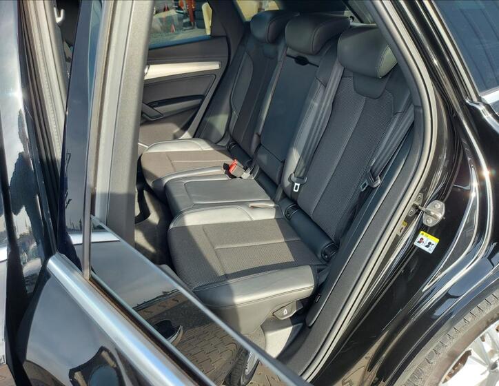 Audi Q5 10