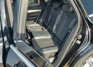 Audi Q5 10