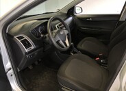 Hyundai i20 9