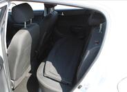Hyundai i20 11