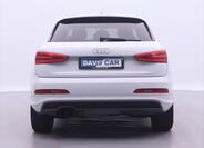 Audi Q3 6