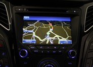 Hyundai i40 11