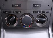 Opel Antara 21